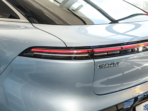 2026�� 565������