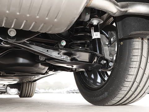 2026�� 450TSI ����R-Line�����