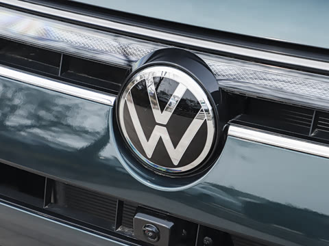 2026�� 450TSI ����R-Line�����