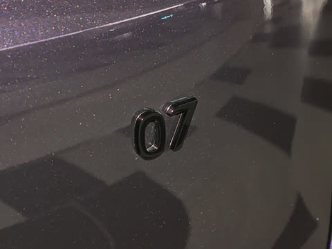 2026�� Max+ ���̰�