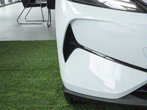 2025�� 520���г��а�