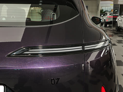 2026�� Max+ ���̰�