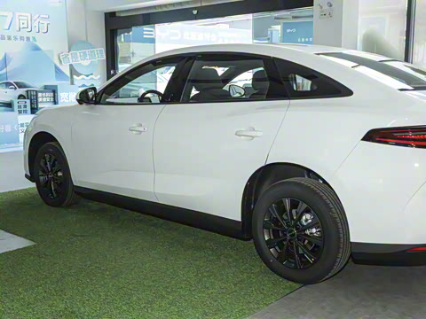 2025�� 520���г��а�