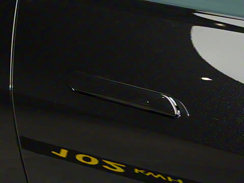 2026�� 600 SE 5��