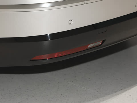 2026�� ��������������