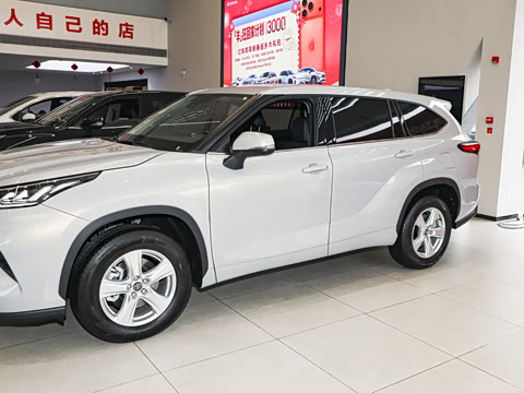 2026�� 2.5L���ܵ��˫��������Ӣ�� 7��