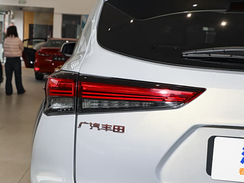 2026�� 2.5L���ܵ��˫��������Ӣ�� 7��