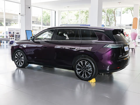 2026�� ���� 300Pro Ǭ����