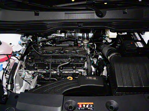 2025�� ��ԽL 1.5TD DCT ��Խ