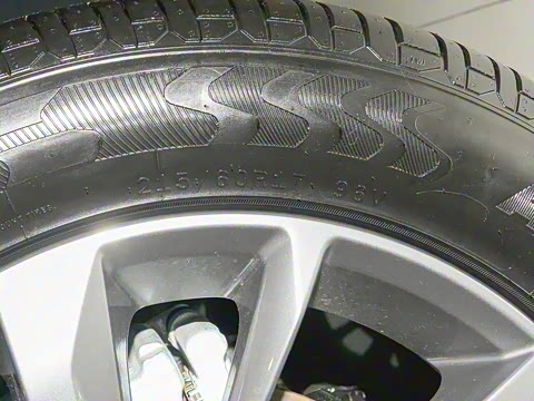 2025�� ��ԽL 1.5TD DCT ��Խ