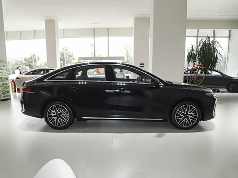 2025�� 160km������