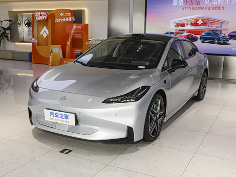 2025�� �Ŀ� 630 Max��