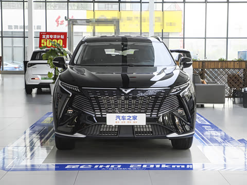 2026�� ����iHD 201km ɽ��� 7��