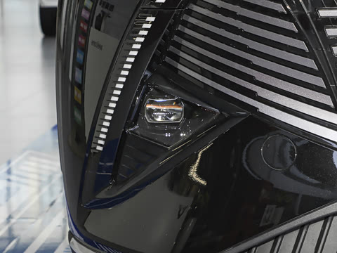 2026�� ����iHD 201km ɽ��� 7��