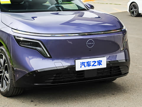 2026�� ���� 310 Max