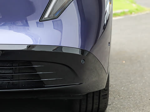 2026�� ���� 310 Max