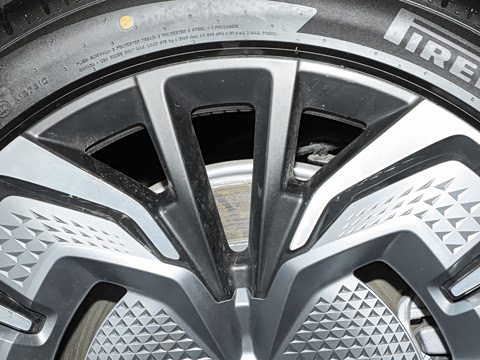 2025�� 565�����ȷ��