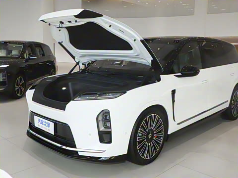 2026�� ��������������