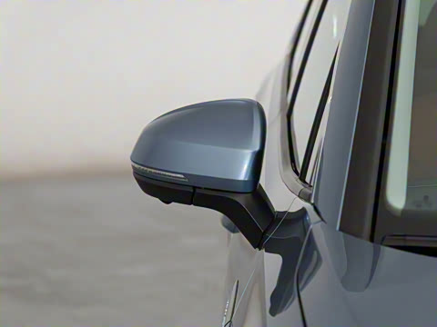 2026�� 450TSI �������� 7��