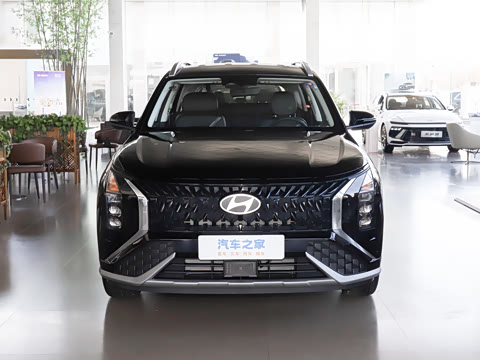 2026�� ��� 2.0L ������DLX