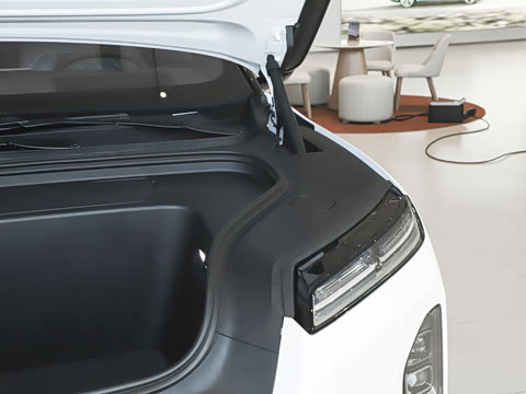 2026�� ��������������