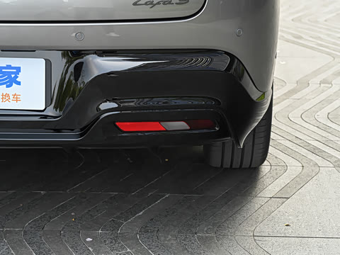 2026�� 600 Ultra