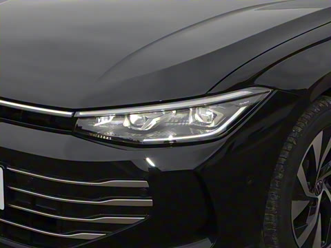 2026�� Pro 380TSI ���˰�