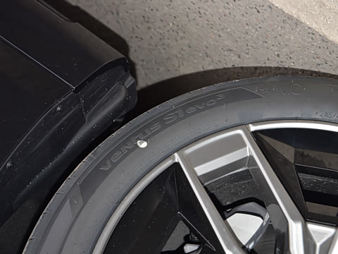 2026�� �Ŀ� 530Li ������ ������װ