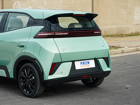 2026�� 405km ���ڰ�