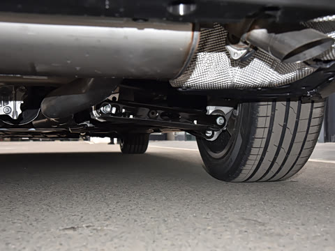 2026�� �Ŀ� 530Li ������ ������װ