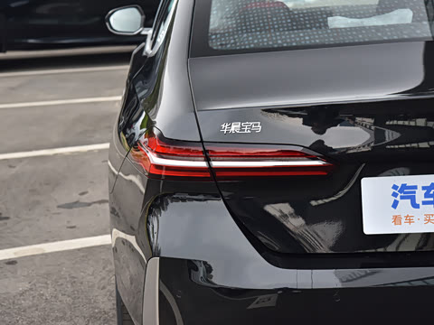 2026�� �Ŀ� 530Li ������ ������װ