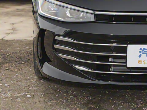 2026�� Pro 380TSI ���˰�