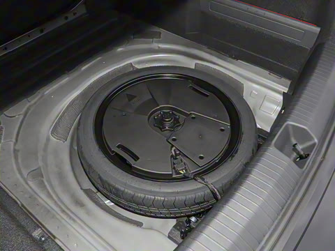 2026�� Pro 380TSI ���˰�