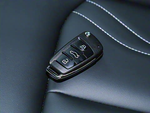 2025�� 35TFSI ��ȡ������