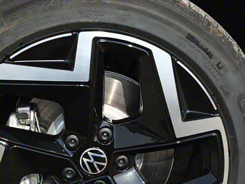 2026��  PRO 380TSI ���� R-Line �캽��