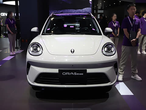 2026�� 1.5T  Max��