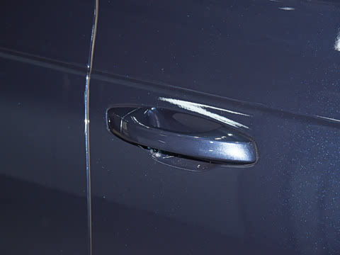 2025�� �Ŀ� 2.0TSI ��Ӱ��