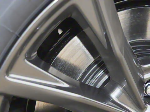 2026�� ȫ��30����ҫ�� 240TURBO ����������