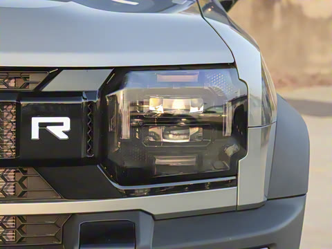 2026 211km XWD ΪǬǼ