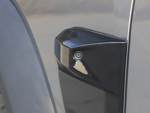 2026 211km XWD ΪǬǼ