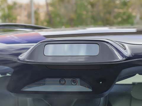 2026�� Max ˫��������