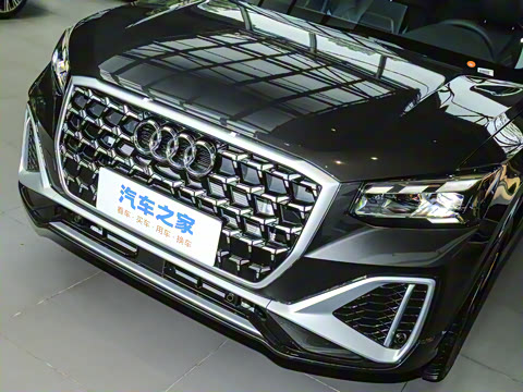 2025�� 35TFSI ��ȡ������