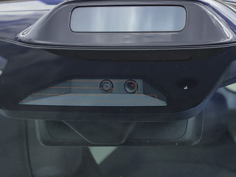 2026�� Max ˫��������