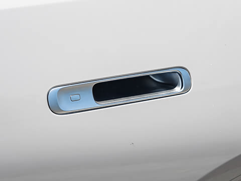 2026�� ���� 950KM ���������״��콢��