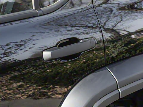 2025�� Hi4-T 36.7kWh