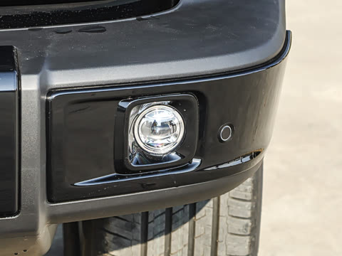 2025�� Hi4-T 36.7kWh