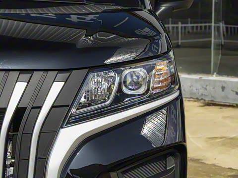 2026�� 2.0L �ֶ����������� 7��