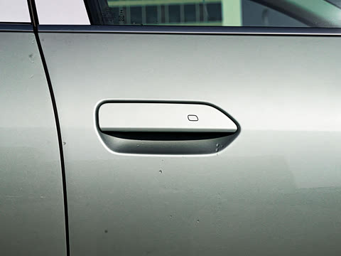 2026�� DM-i ������ 210KM������