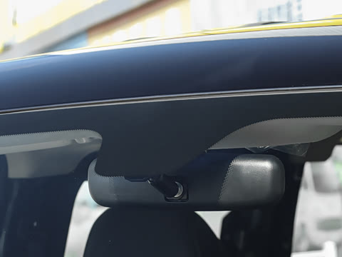 2026�� 2.0L �ֶ����������� 7��