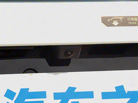 2025�� 185KM�����